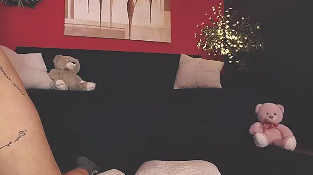 SelenaAllure - Ride and scream? Take me in 🥵🍑