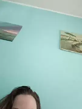 Emma96_hot - I love Emma ❤️