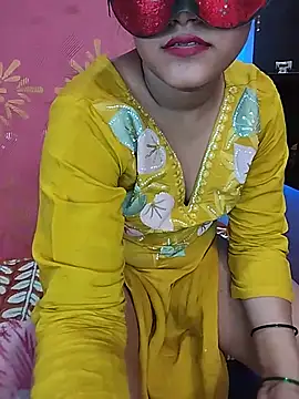 PUNJABICOUPLE09