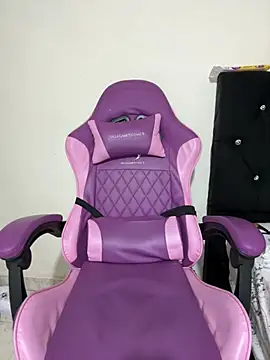 Smit_rouse - Naked sexy