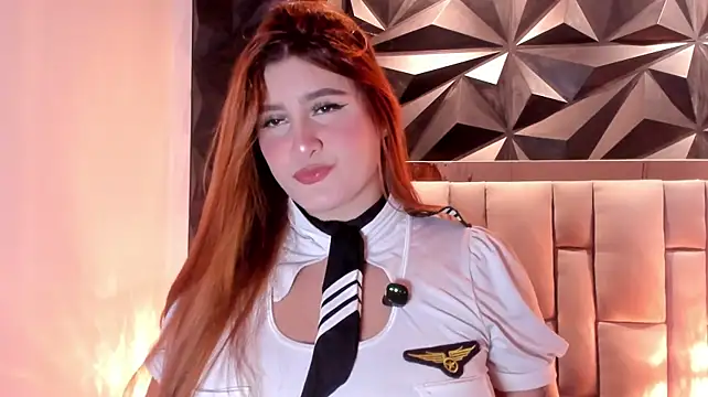 Megan_whitee__ - GET CONTROL X5 MIN🌙FUCK MY PUSSY NOW