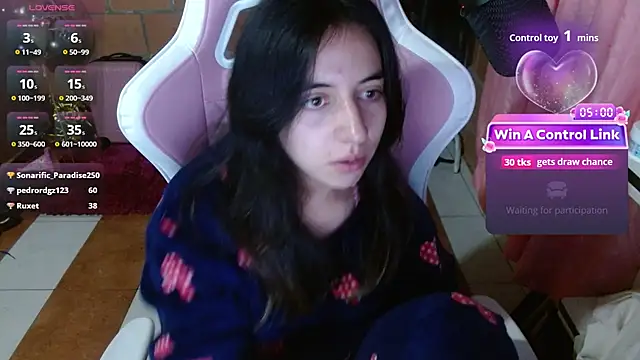 Maggie_Fox3 - SHOW CUM