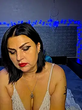 Kataleya94 - Creamy cum