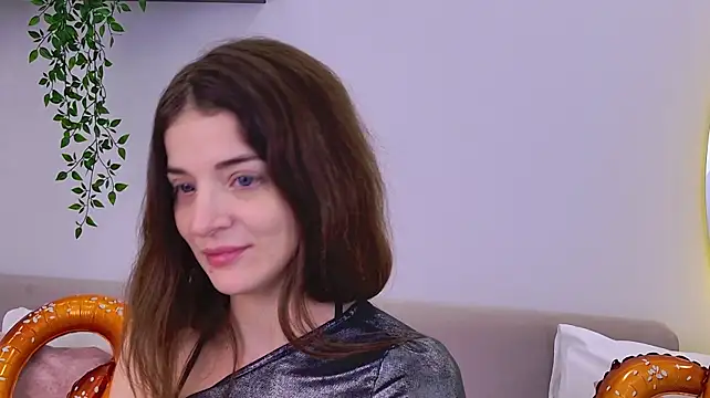 NikkaBush