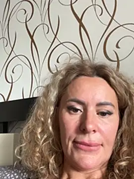 Tania201243 - Slap my tits🔥шлепки по грудях
