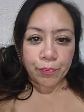 SamScarlette - Control Total Sex Machine 1 Min