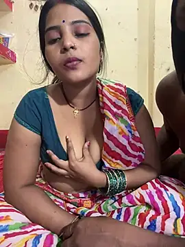 Hey_Shiri_Bhabhi - Hard kising