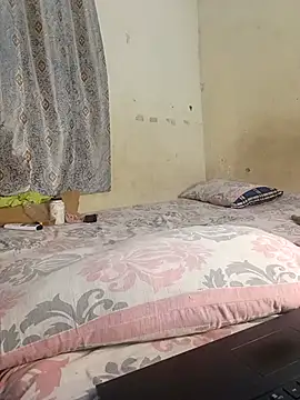 Manpreet_Dixitt - boobs show
