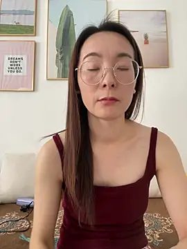 You-520 - 骚骚老师👩‍🏫完成✅任务 实现同学🧑‍🎓们的心愿