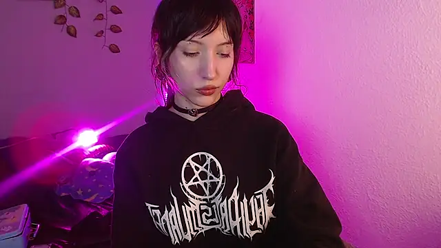 Niakat_ - 🎯naked all & zoom pussy ❤️