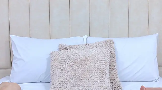 Sophie_Vega - 🔥SLAPS MY ASS X 10 🔥