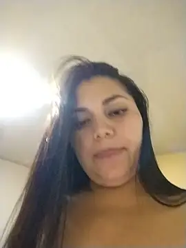 BlueeDiamond - 🔥Twerk🔥