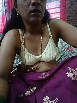 Nehaa702213