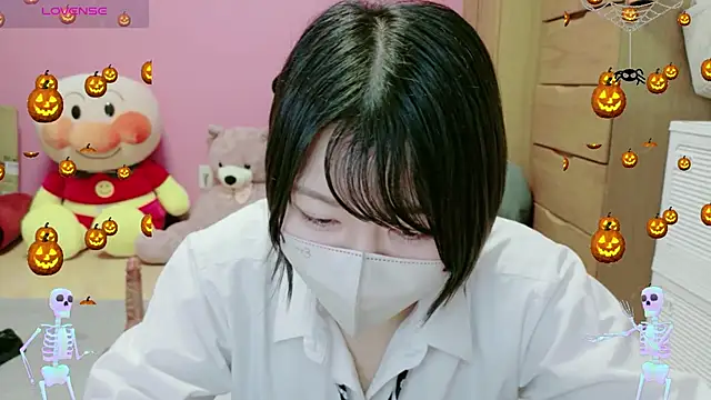 _usya_2525 - 媚薬ローション塗りたくってラッシュIN💦➕セルフTバック
