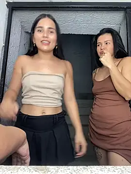 The_queen_of_street