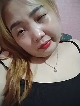 Tindraa1