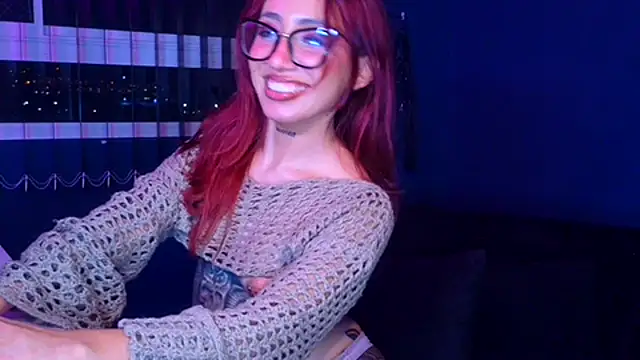 Skadii_ - ❌🖤SHOW ME YOUR TITS🖤❌