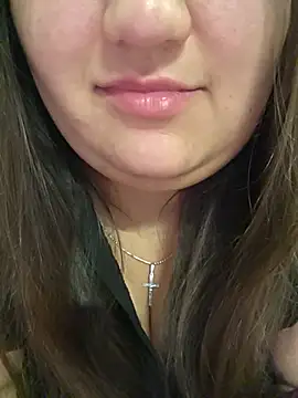 Jane_BBW - HOT NAKED SQUIRT