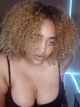CarnalScandal - Show naked b👀bies 🍒