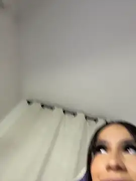Miaa_love6969 - RED ASS