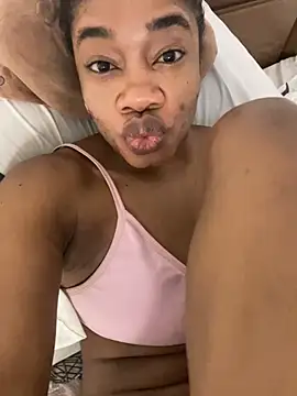 _yisela_ - Juicy pussy