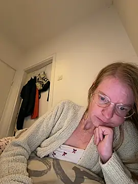 Jannis1992 - Fuck dildo