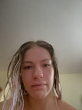 -Sexy_Barbie- - ✨Anal plug✨