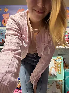 -NaughtyAngel-