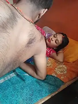Hotapple55 - बीमारी इलाज