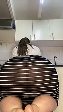Chloee_Peach - 😈💦WET MY PUSSY A LOT OPEN WINDOWS💦😈