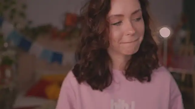 Meow_Nancy
