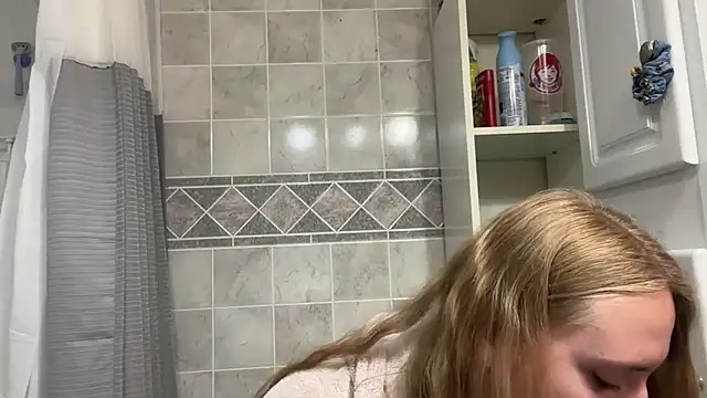 Pattyworld69 - squirt + domi control