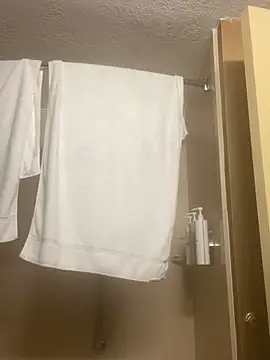 Hunniebunnie78 - pussy play
