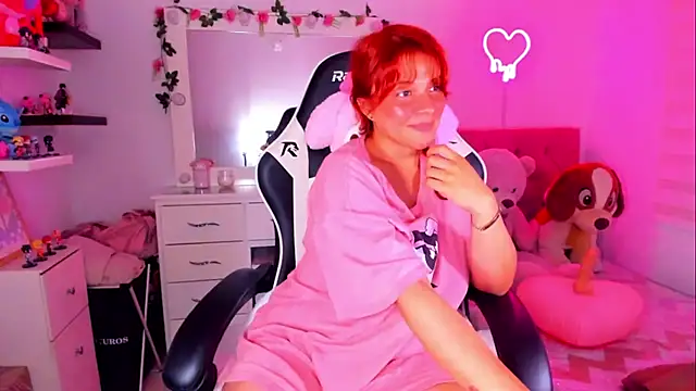 Vannessa__Shy - 💦 Hot Show