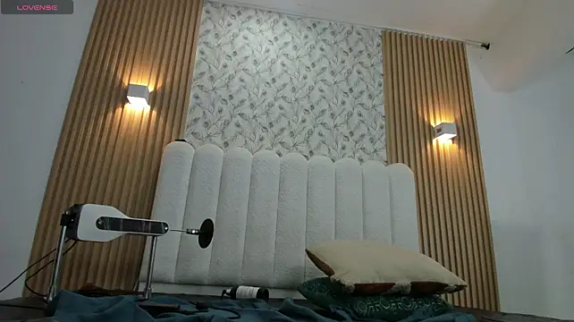 Habi_arabic - See asshole in doggy