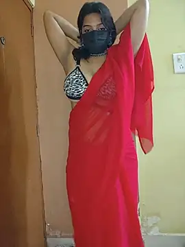 vanika2000