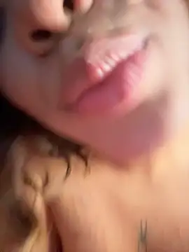 Maryybellax - control 5 min fucking my pussy dildo