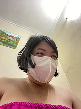 Hachi_Sweetbabie_ - Helping hardworking Hachi