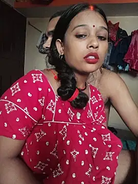 Hotapple55 - बीमारी इलाज