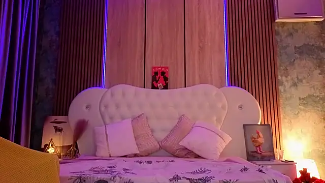 RedFlagXXX - Touch myself (masturbate )