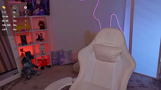 Hayle_Hill - play asshole in doggy 🧡