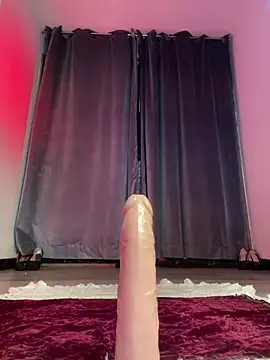 Cattleya_Love - I masturbate with my little fingers down