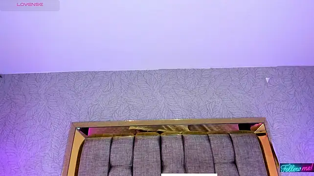 Candys_victoria - pussy