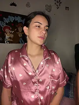 Couple_blinki