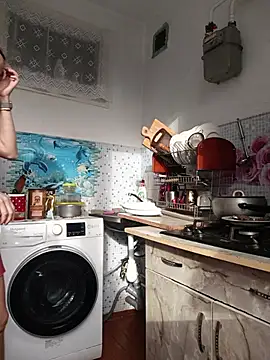 -NeZabudka - Show pussy