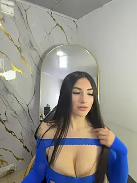 Babyy_nicols_m