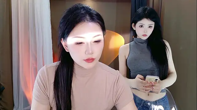 Banana-Milk69 - 吃我屁股Eat my ass