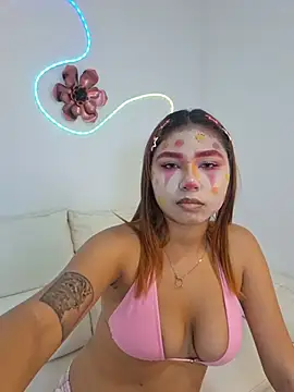 jennie-aurora
