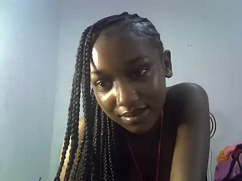 Zariah999 - LAST TIPPERS REQUEST DONE FOR DADDY