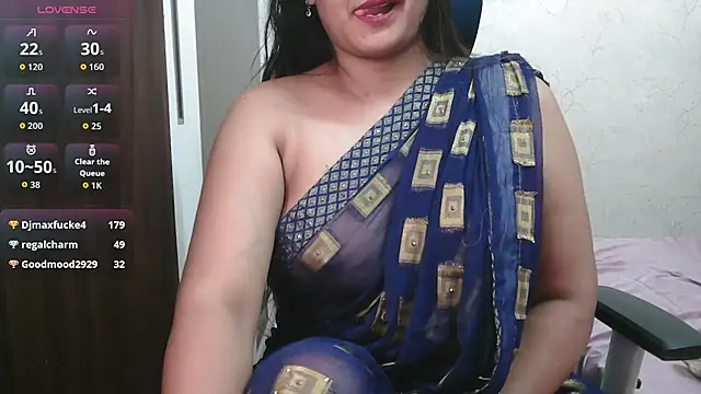 Jass-Karan
